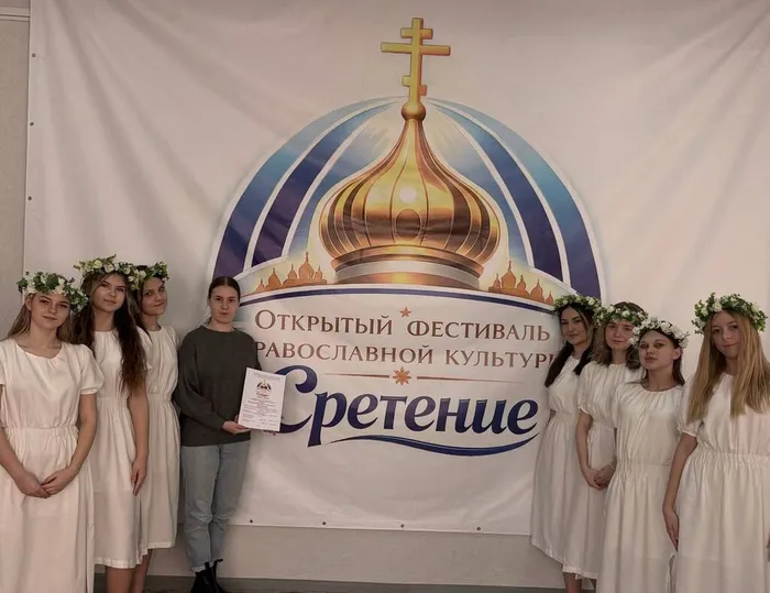 photo_2026-02-21_17-04-05