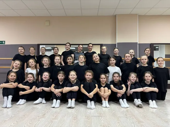 photo_2026-01-14_22-07-53