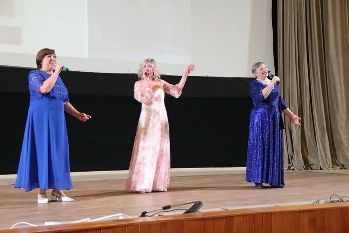 photo_2026-02-18_22-56-45