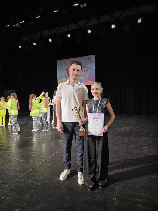 IMG_20260330_151348_683