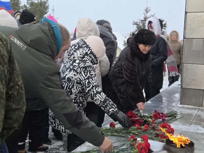 photo_2026-01-01_11-20-02