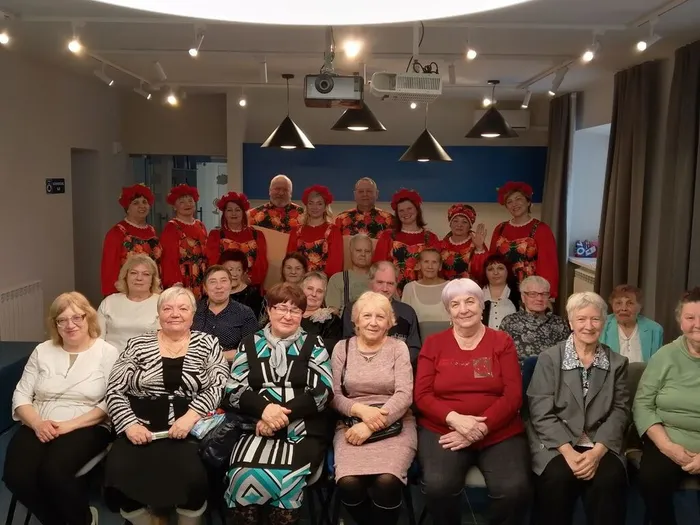 IMG_20260331_162524_002