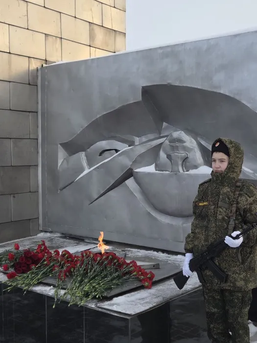 photo_2026-01-01_11-19-55