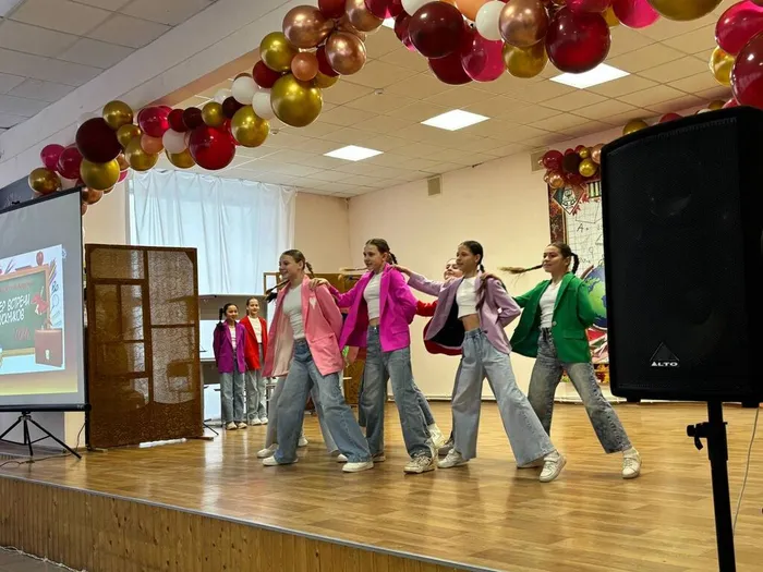 photo_2026-02-07_16-51-30