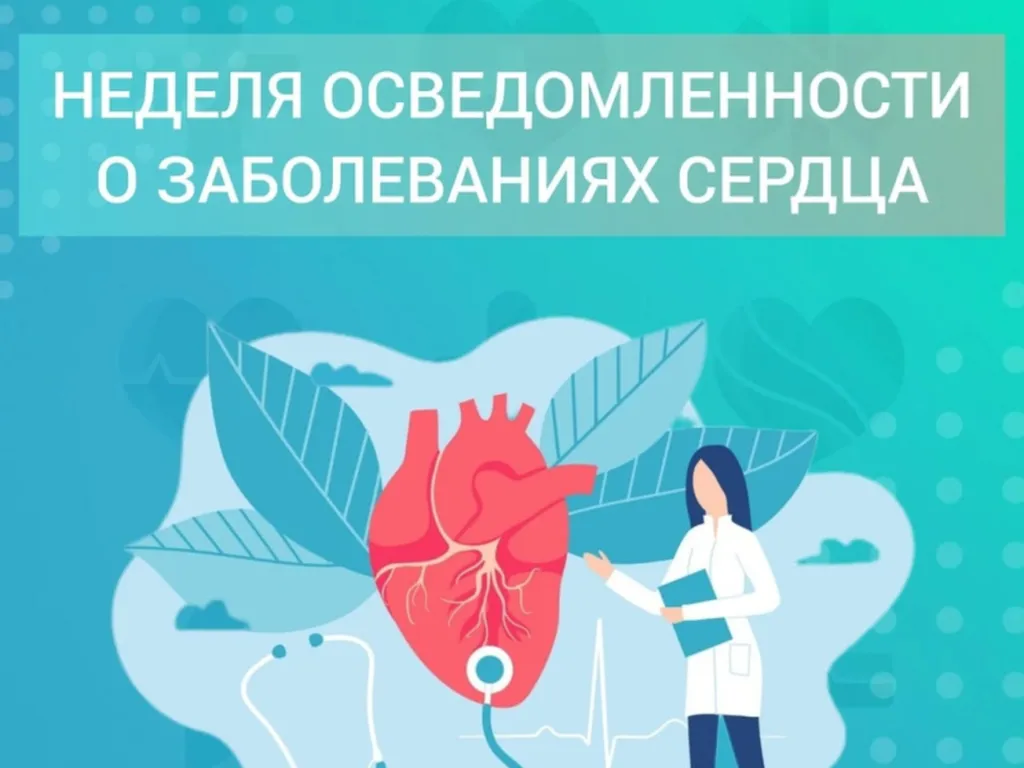 d92a627d946d7c0d92505675e135906a