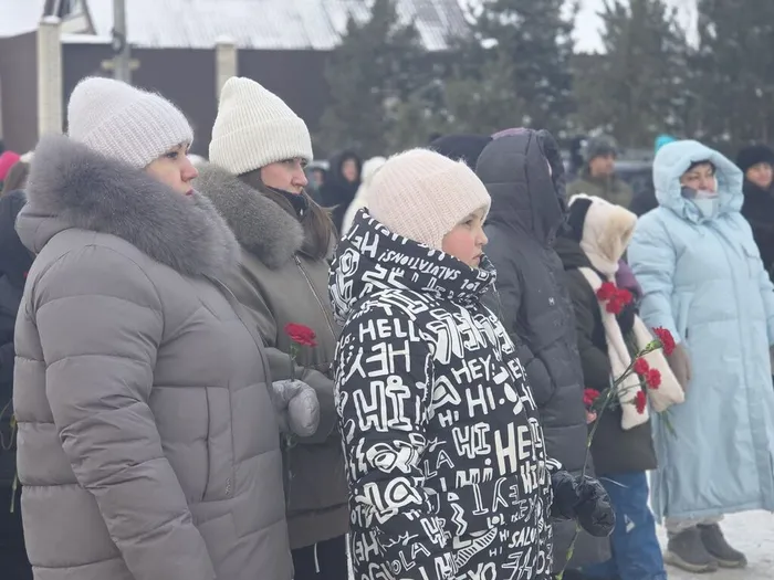 photo_2026-01-01_11-19-58