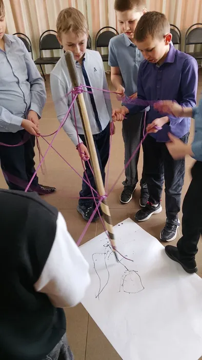 photo_2026-02-26_13-41-37