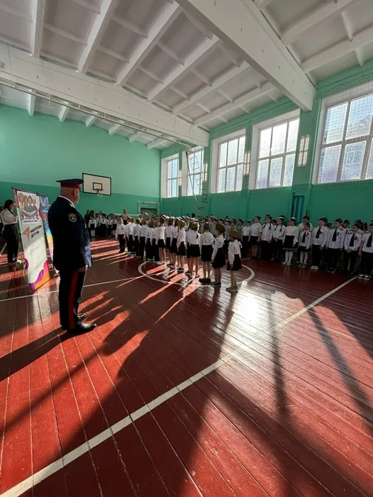 MLkgcXbjgcgrcGn3jjP4mIJRttLRXnO-TMUWKykK0bL28C8mwPUt9vgrecpab8VF6W2RzfPb2BK1R4zkeeA83P0j