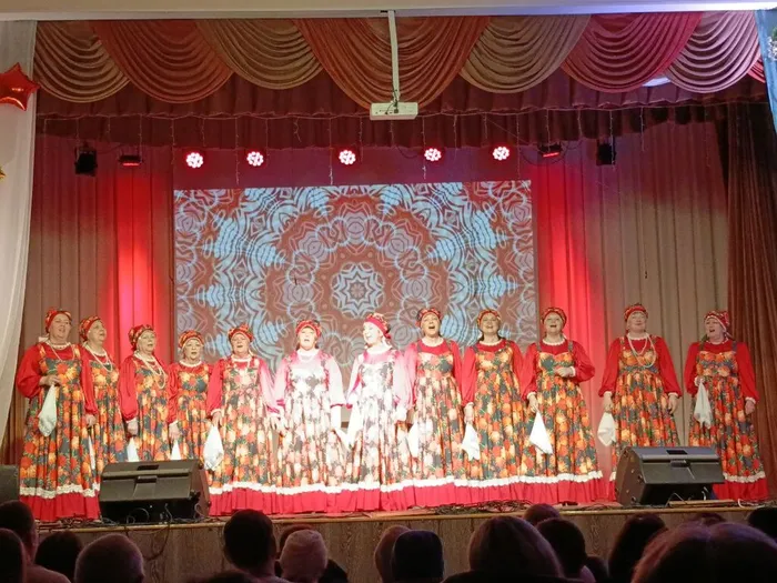 photo_2026-03-01_18-06-07