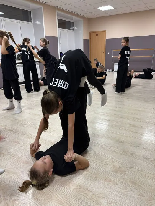 photo_2026-01-15_13-00-53