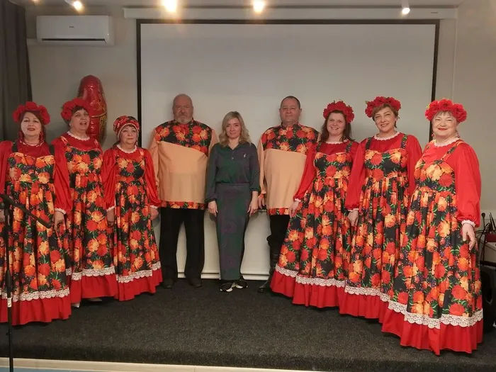 IMG_20260331_162523_698