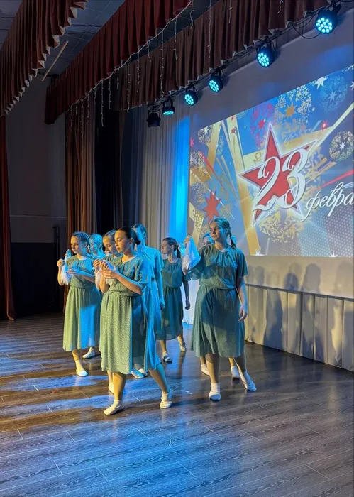 photo_2026-03-01_21-06-28