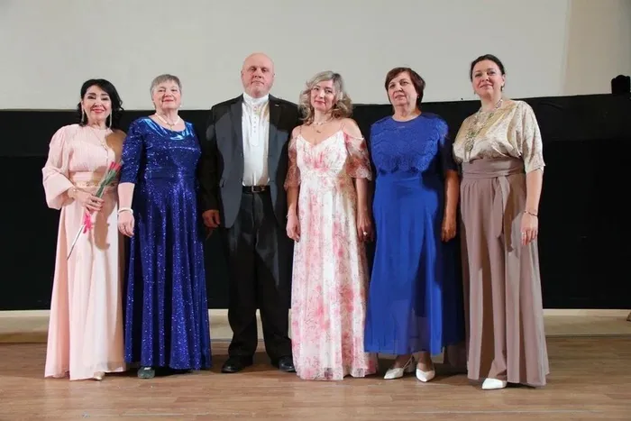 photo_2026-02-18_22-57-03