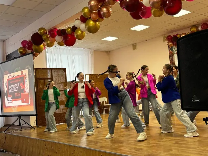 photo_2026-02-07_16-51-35