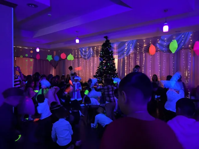 photo_2025-12-25_10-30-14