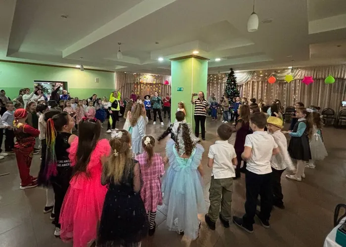 photo_2025-12-25_10-22-27