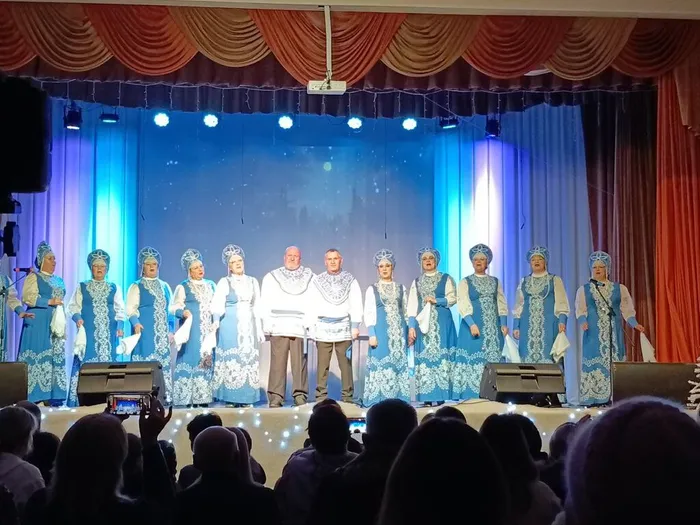 photo_2025-12-22_20-22-01