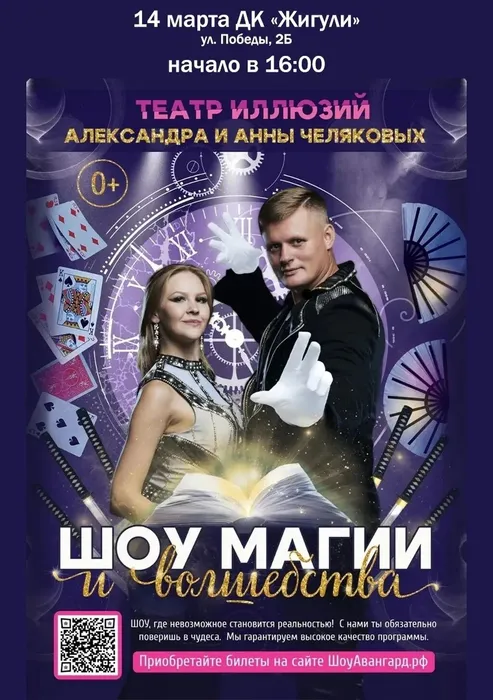 itl0rpj89aJnhUFIwt5pZ0hc_rgSDUNVr-5i_KvVeBPTpbrpLcgMafUH1Ij-fKKEJ6IxVuHxHF7PHQjJ3ABp0VrF