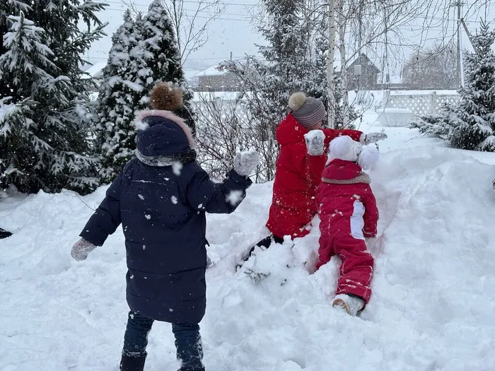 RNGKGhK1nYakc4xnJ_xMWVCAIRhhnNtwi_mrzGb_iqGz4HMoIlna7TFibxQybRMD1GXUlt6P6w3hlu8IfkfY9a1q