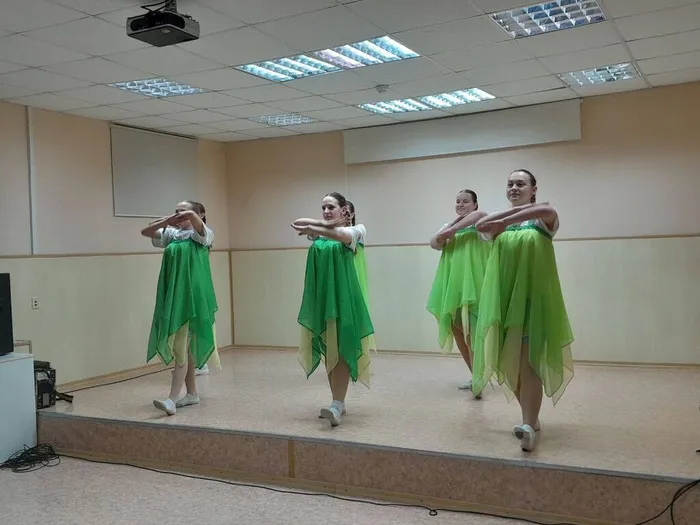 photo_2026-02-17_14-13-23