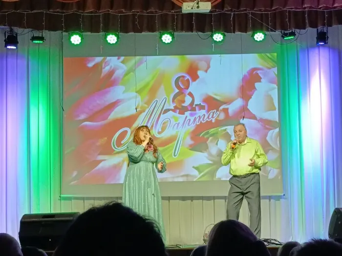 photo_2026-03-01_18-07-09