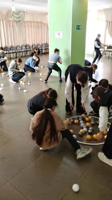 photo_2026-02-26_13-45-46