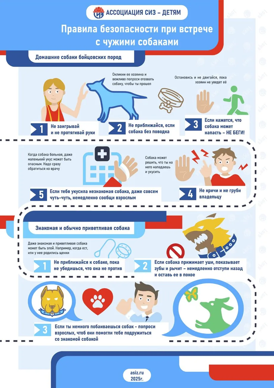 -guo07nwstnffdjen-002