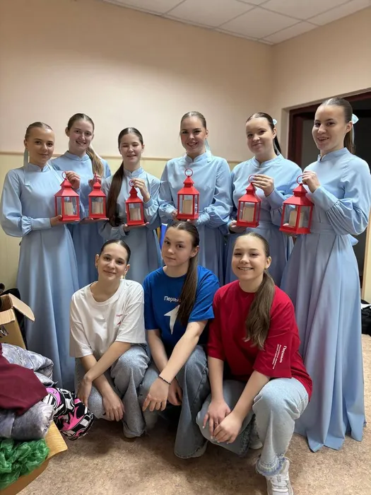 photo_2026-02-17_19-20-50