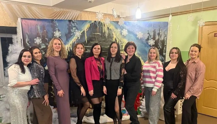 photo_2025-12-30_23-44-52