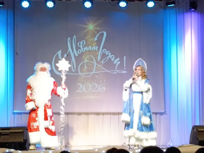 photo_2025-12-22_20-22-18