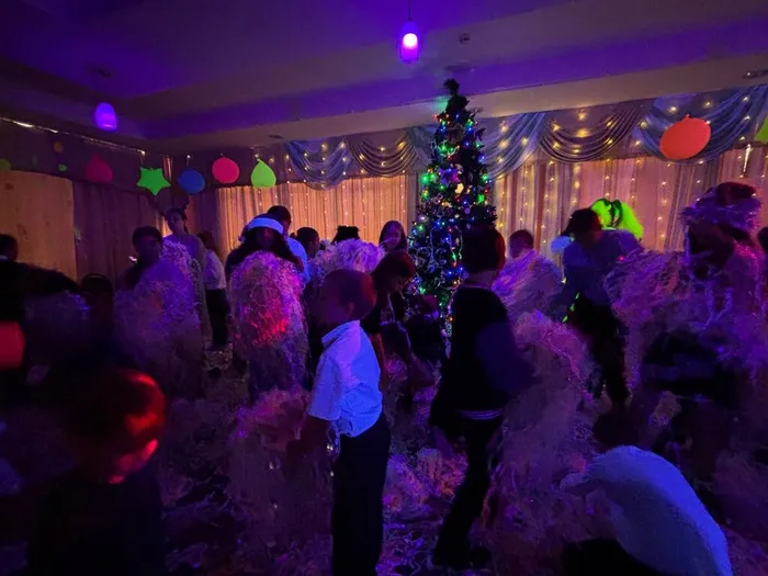 photo_2025-12-25_13-51-36