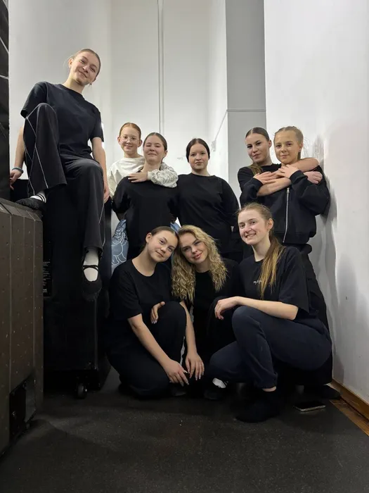 photo_2026-02-09_22-35-46