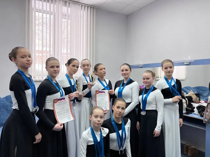 photo_2026-02-15_13-35-52