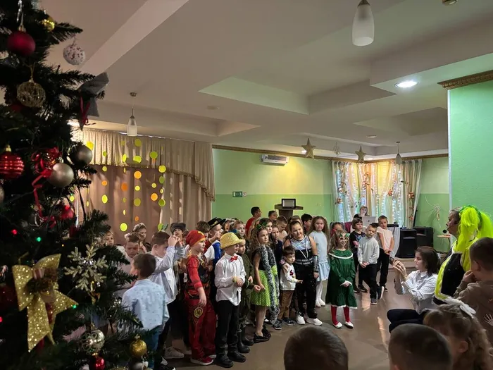 photo_2025-12-25_10-21-41