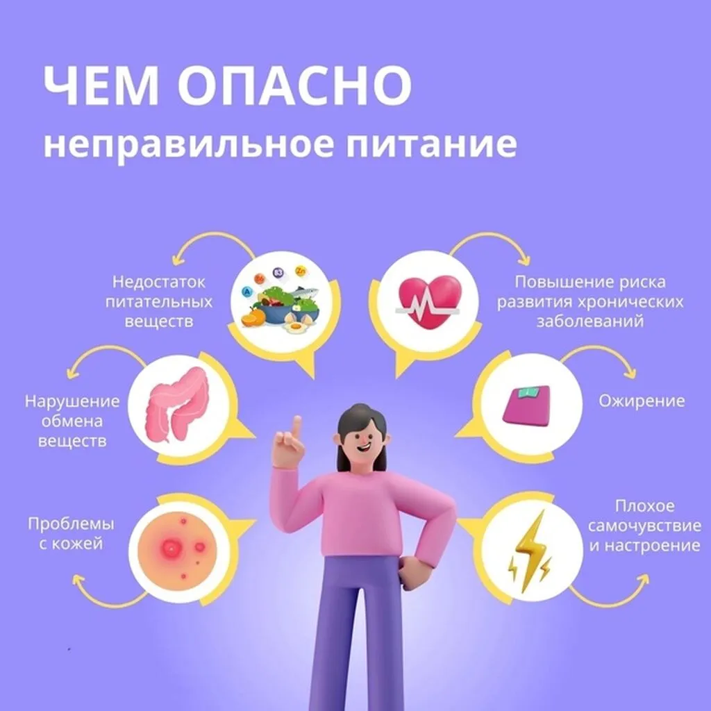 zqquxc7esec8gc5c29uef4jx3p0l0awv