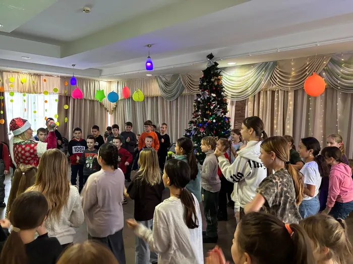 GWT6FVSBV5TaCmBrIhMsRujNzTjBUk2iXQlJ2j09rye-SIprA8aIZwW_G37oGLqHf6eKxfc74CAkUZo8k8OlVTIU