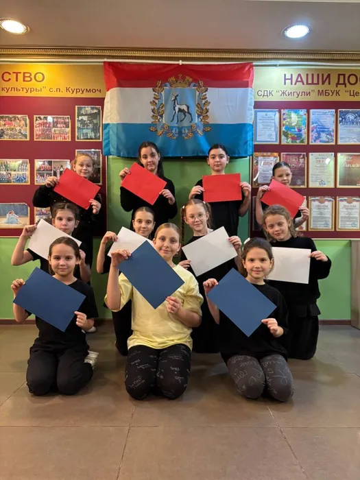 photo_2026-01-15_09-10-53