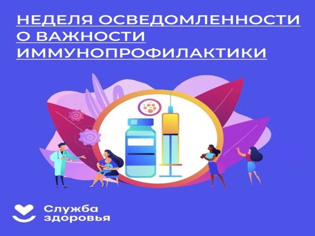 8ef1b78ef551488a260b0753c523292c