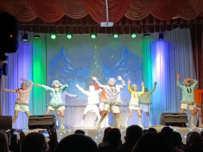 photo_2025-12-22_20-21-56