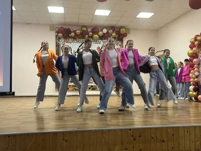 photo_2026-02-12_13-56-43