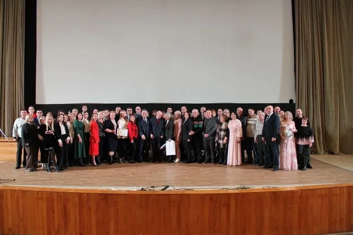 photo_2026-02-18_22-45-51