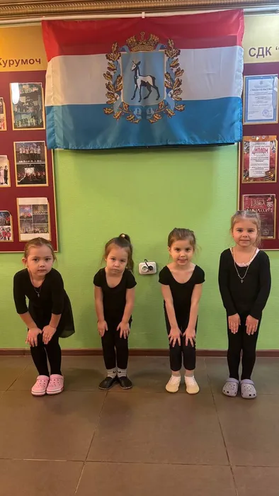 photo_2026-01-15_09-11-00