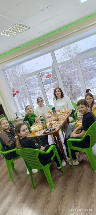 photo_2025-12-25_10-56-52