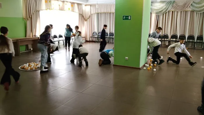 photo_2026-02-27_13-37-49