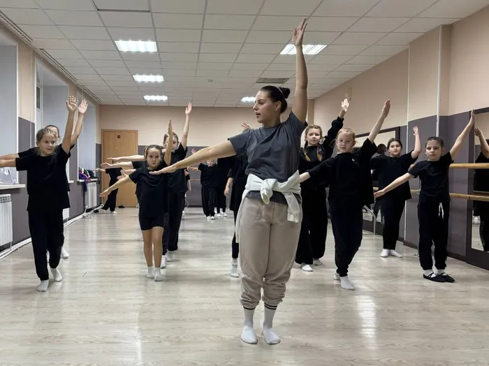 photo_2026-01-15_13-00-53 (2)