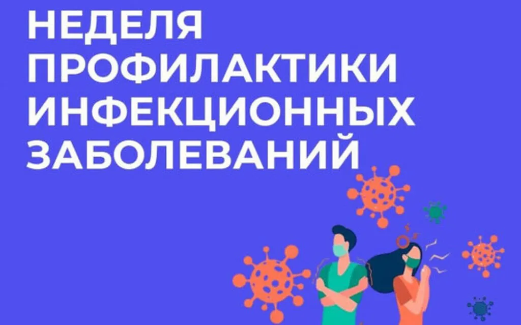 whatsapp_image_2024-03-18_at_2.20.09_pm