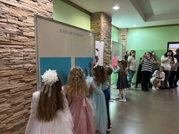 photo_2025-12-25_10-21-44