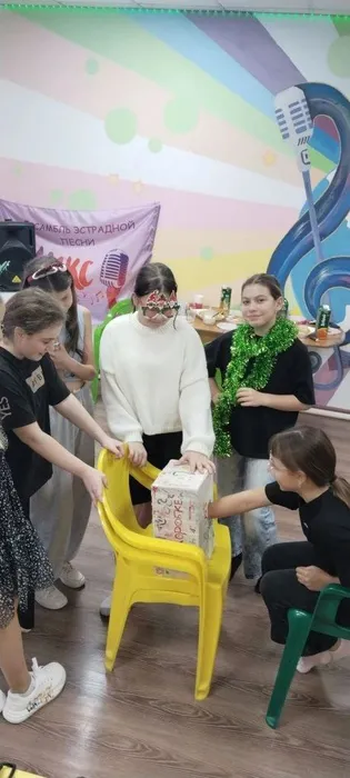 photo_2025-12-25_11-06-02