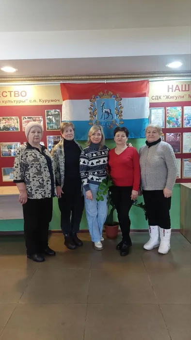 photo_2026-01-15_09-16-38