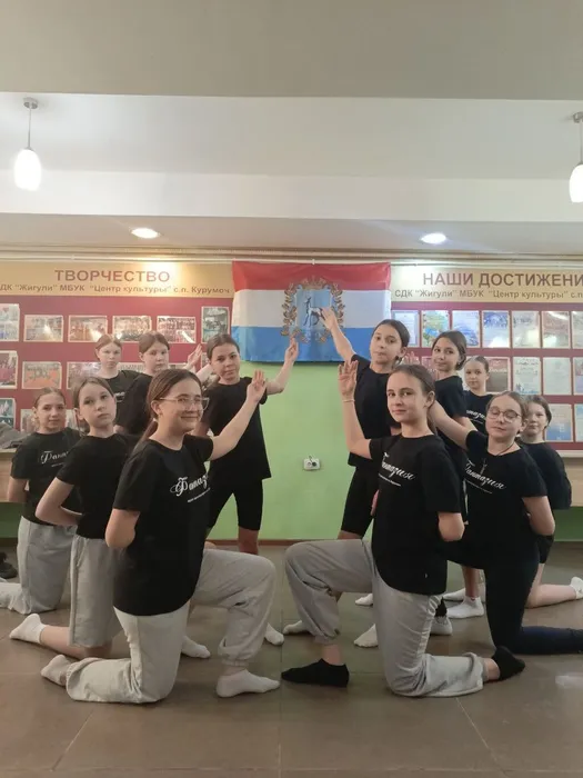 photo_2026-01-15_09-11-19